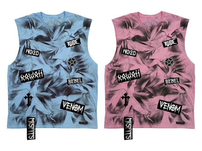 Apparel Photo Editing Alaska